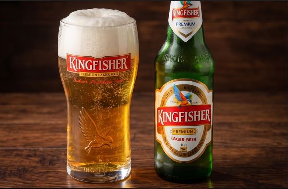 Beer