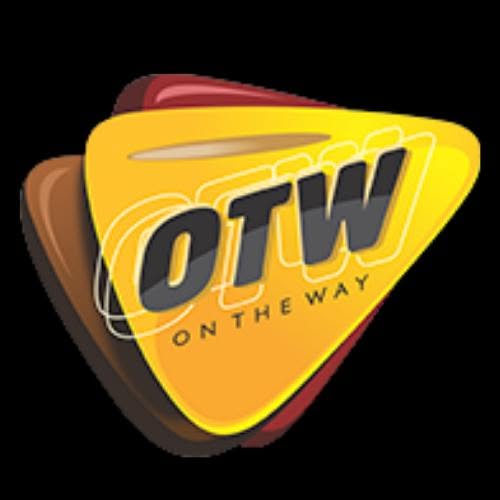OTW