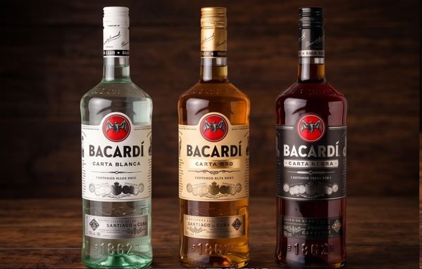 Rum